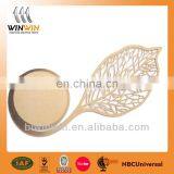 Custom Gift Metal Bookmarks