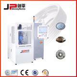 2017 High quality high-precise Automatic Drilling Balancing Machine