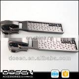 Classic Metal Zipper Pull China Factory, Zip Fastener for Clothing thumbnail-1