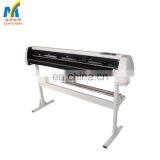 JK1100 Car Sticker Cutting Machine