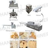 factory rice candy production line rice candy processing line