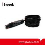 ENV-50-pH Industrial pH Probe