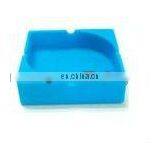 Promotional Cigarette Ashtray