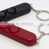 Promotion Gift 120 Decibel Anti Attack Personal Alarm thumbnail-2
