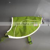 Hot Sale Fluorescent Reflective Dog Training Coat thumbnail-3