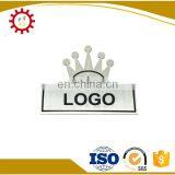 Professional China Wholesale Custom Logo Kids Tassel Sandals thumbnail-2