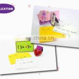 Wholesale Creative Gift Mini Card With Magnet thumbnail-4