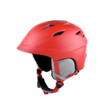 Ski Helmet thumbnail-3