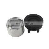 Dongfeng truck engine parts ISLe piston 4941393 for ISLe diesel engine