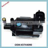 For Mitsubishi exhaust gas circulation solenoid valve switch K5T44090