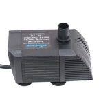 Top Grade Ultra-Quiet DC 24V Large Flow Water Pumps thumbnail-4