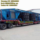 Sand Washing Unit Durable Ce Sand Washing Machine