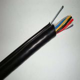 Pendant Cable for RVV(1G) 5x1.0