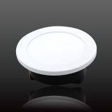 CNB-204X Ceiling Mounted Microwave Motion Sensor thumbnail-2