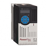 25C-A4P8N114  PowerFlex 527 0.75kW (1Hp) AC Drive