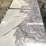 Мраморные полированные плитки и крупные плиты мрамора New york thumbnail-2