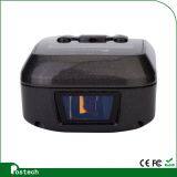 MS3398 Portable Bluetooth Passport Reader With Barcode Scanner thumbnail-4