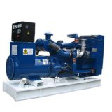 perkins diesel electric power generator 120 kw price