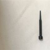 Core Pin With Nitriding Customized of High Precision