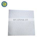 Foam Puzzle Tile Eva Car Mat thumbnail-1