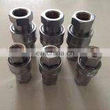 China Factory Supply Hydraulic Hose Fitting With Competitive Price thumbnail-1