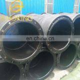 Rubber Pipes for Dredger Accessories thumbnail-4