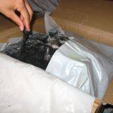 Bitumen Expansion Joint for Bridge and Highway Road thumbnail-4