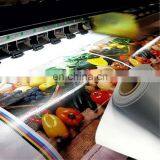 13oz Frontlit Flex Banner thumbnail-6