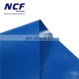 Outdoor Sport Use Cheap Tarpaulin Fabric thumbnail-5