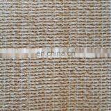 Балконная сетка для защиты от пыли, солнечных лучей и обеспечения безопасности thumbnail-4