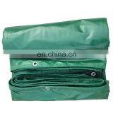 Green Lumber Tarpaulin Furui Quality thumbnail-5