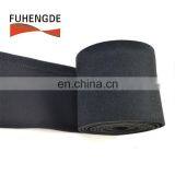 Comfortable Neoprene Cover Wire Hider Concealer Protector for PC thumbnail-3