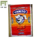 PP Woven Bag for Fertilizer With High Quality (B23) thumbnail-3