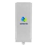 2.3GHz/2.6GHz Band40/41 4G LTE Outdoor CPE,IP67,Antenna Gain 13dBi thumbnail-2