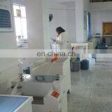 PCB Production Machine,Circuit Board Making Machine