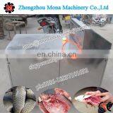 Mobile Kill the Freshwater Fish Machine for Export thumbnail-4