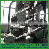 Threaded Nail Making Machine/ Complete Nail Making Processing Line/ Roof Tile Making Machine thumbnail-6