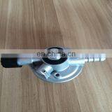 Low Pressure Lpg Gas Regulator for Kenya Nigeria Market thumbnail-2