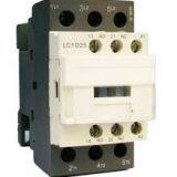 Schneider ABS7EC3B2 thumbnail-5