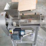 Cold Press Juicing Machine/Fruit Juice Making Machine/Juice Processing Machine thumbnail-4