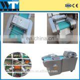Industrial Cube Vegetable Cutter Machine Onion Cutting Machine Price thumbnail-4