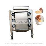Factory Price Almond Shell Flour Mill Almond Grinding Machine thumbnail-3