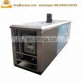 Ice Block Making Machine / Block Ice Making Machine / Ice Block Maker thumbnail-5