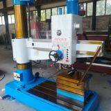 QQ图片20180921130924