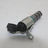ES300h 2.5L 2013 15340-37010 VVT Sensor thumbnail-3