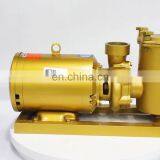 Enough Power Pool Super Metal Brass Water Pump With High Head thumbnail-1