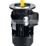 MS Series ac Fan Motor Electric Motor Winding Wire thumbnail-2