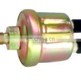 Diesel Engine Sensors Oil Pressure Sensor / Pressure Switch OEM 3968300 thumbnail-4