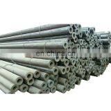 Seamless Pipe Manufacture Super Alloy Steel Seamless Pipes Astm A213 t2 Alloy Tube thumbnail-5