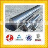 Stud Bolt Astm A193 gr b7 Inox 310S Flat Bar thumbnail-4